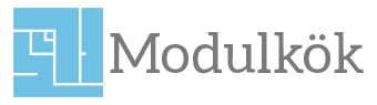 ModulKok